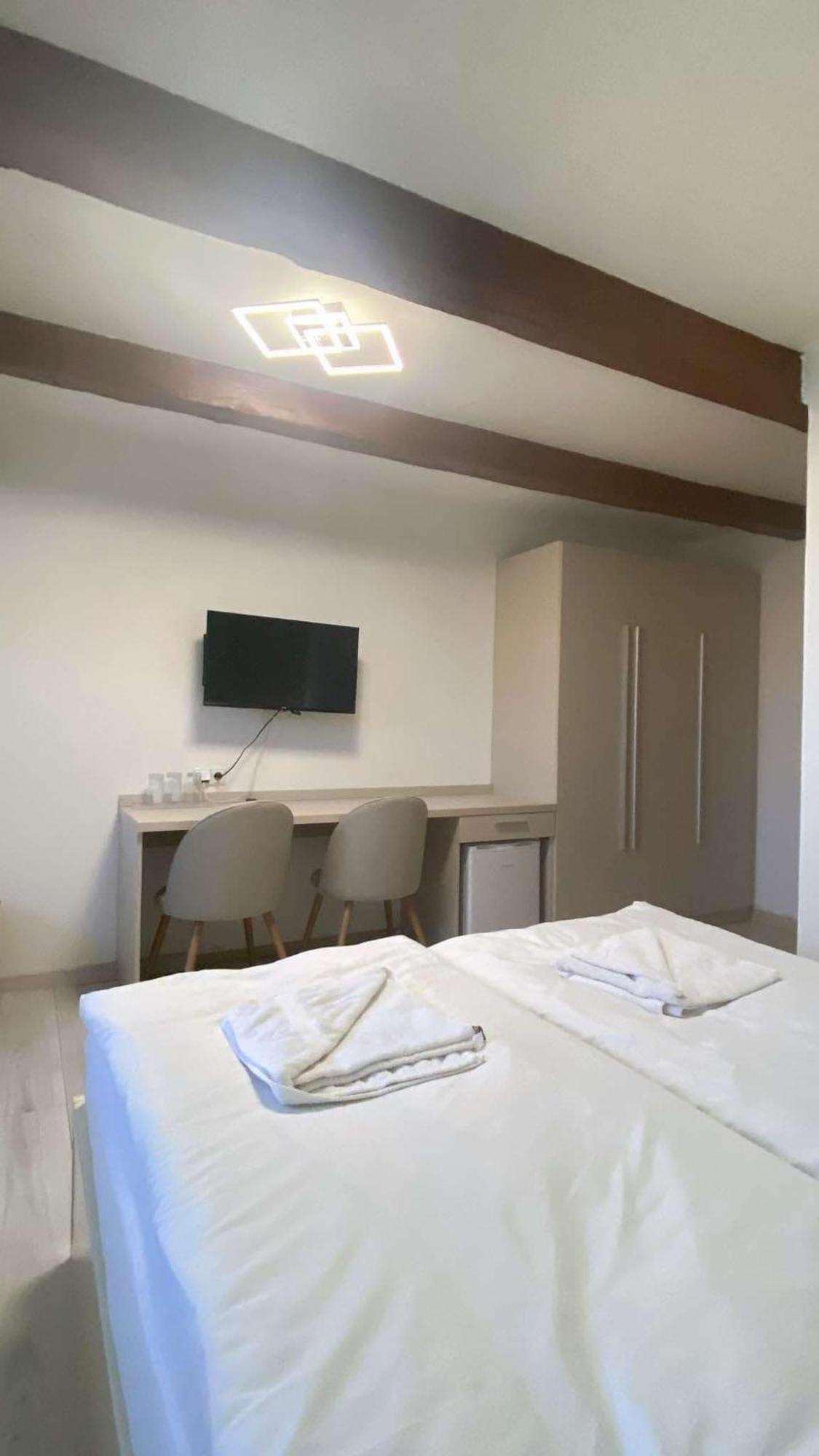 Hotel U Radnice As Aš Extérieur photo